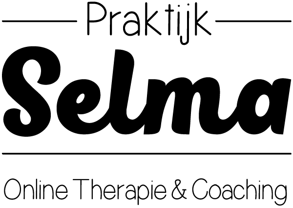 Tekengebied 1 kopie 3600